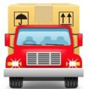 Packers and Movers Pune payalsharma